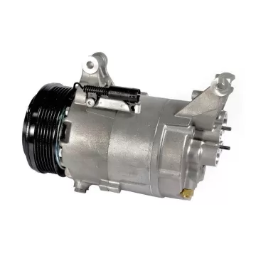 40420049  ΚΟΜΠΡΕΣΕΡ A/C  MINI COOPER S, ONE   MINI COOPER S, ONE (CVC6), 6PV   MINI   Cooper - One - S  OEM  TSP0155308 Kompresor A/C Harrison CVC; 105mm; PV6; 12V; H; Mini Cooper; One      64521171310 / 64526918122   BMW : 64521171310 MINI   - 