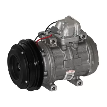 40450088CP  DCP17033 COMPRESS MERC SK1922 S 89-94    SK Year: 08 05->   Mercedes-Benz compressor (0002301511 A0002301511 4471002160)     OE: 0002301511 - 0002340811 - 0031318901 - 6161301015 - A0002301511 - A0002340811 - A0031318901 - A6161301015 - 