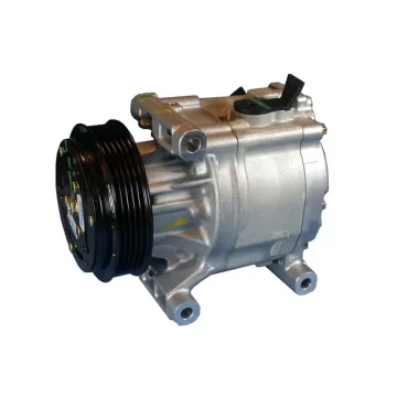 40440069  ΣΥΜΠΙΕΣΤΗΣ FIAT 500, BRAVO, DOBLO, IDEA, PANDA PUNTO, STILO     FIAT 500 1.2 - 1.4 Compressor Denso complete FIAT : 46782669, 51747318 LANCIA : 51747318, 46782669  OE codes: 46782669, 51747318, 71785268 Manufacturer Codes: 5A7875000, DCP09004  - 