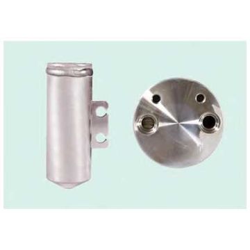 60652204  ΞΗΡΑΝΤΗΡΑΣ A/C   ΦΙΛΤΡΟ ΑΦΥΓΡΑΝΣΗΣ A/C PEUGEOT 206     33198    NRF ΞΗΡΑΝΤΗΡΑΣ A/C PEUGEOT   Αφυγραντήρας, σύστ. κλιματισμού    Peugeot   206   206 Year: 08 98->02 06     Cars > Peugeot 6455CL / 6455W8 / 9635717280 - 