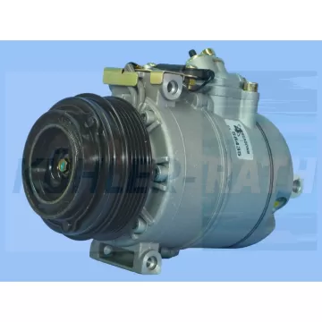 40440051 447170-9240	 Compressor A / C Denso 7SBU16C; 110 mm; PV5; 12V; V45 °; BMW 320; 323; 328; 520; 523; 728; DCP05018 BMW 3 320i E46 03 / 98-09 / 00 OE: 64526914370; 64528362414 BMW 3 323i E46 03 / 98-09 / 00 OE: 64526914370; 645283 ...    BMW E39  - 