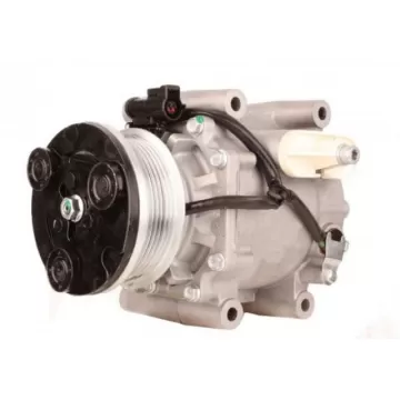 40440157 ΣΥΜΠΙΕΣΤΗΣ  HALLA     JAGUAR X-TYPE 3.0 V6  COMPRESSOR,NEW, HALLA JAGUAR X-TYPE 2.0L, V6 2.5L, 4.0L   1016001005 / C2S19412 / C2S47472 / XR82897 / XR89201 TSP0155388 Kompresor A/C Visteon Scroll; 98mm; PV6; 12V; H(bok) Jaguar S - 