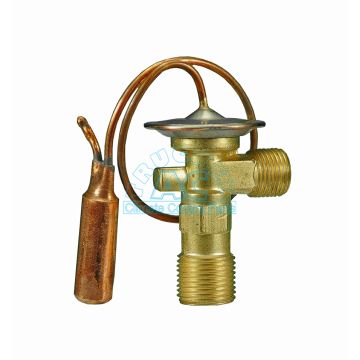 39159   ΕΚΤΟΝΩΤΙΚΗ ΒΑΛΒΙΔΑ ΜΕ ΑΡΣΕΝΙΚΟ ΕΞΙΣΩΤΗ ΜΟ 3/8 Χ ΜΟ 1/2   LAND ROVER VALVE Description EXPANSION VALVES / JETS - 