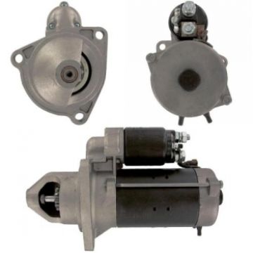 0 001 231 013   BOSCH  ΜΙΖΑ  DAF 75  DAF 75 CF  DAF CF 75  DAF F 2100  DAF F 2500  SCANIA 4 - SERIES   ΜΙΖΑ   DAF LKW 0001231013 0001231041 24V 4,0KW Original Bosch    0001231013 0001364400 0001368313 112055 860304 11017980    - 