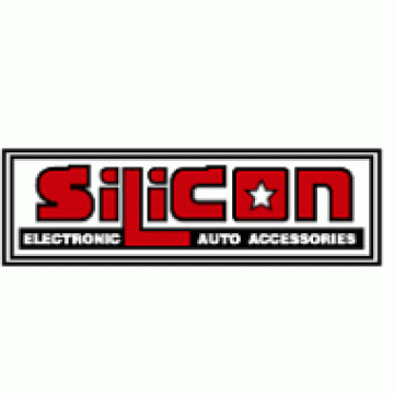 SILICON ΣΥΝΑΓΕΡΜΟΣ ΜΕ COMFORT  SILICON ULTIMATE CD/UV ΚΟΜΠΛΕ ΜΕ ΣΕΙΡΗΝΑ - 