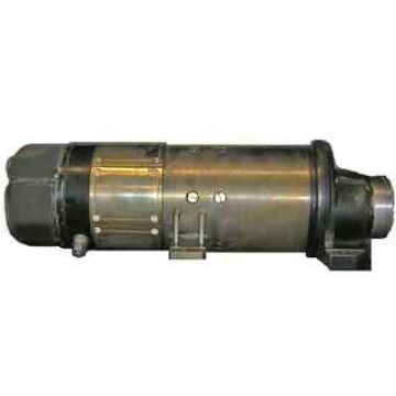 0001613001   BOSCH  ΜΙΖΑ    MTU MARINE   24V  ΜΙΖΑ   BOSCH	 LEOPARD  PANZER  0001613001   BOSCH   ΜΙΖΑ  		BOS0001613001 Starter Type: TF (R) 24V 18 KW   Starter Marine Tank Leopard MTU 0021519101 Bosch 0001613001 B001627005 24 Volt 18,0 KW      - 