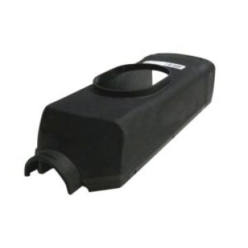 251688010100 ΚΑΠΑΚΙ ΚΑΤΟ  Eberspacher / Eberspacher Spare Parts / D1LCC / Eberspacher D1LC - 