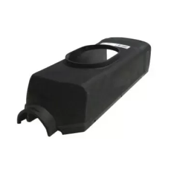 251688010100 ΚΑΠΑΚΙ ΚΑΤΟ  Eberspacher / Eberspacher Spare Parts / D1LCC / Eberspacher D1LC - 