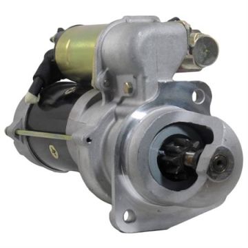 10479637  DELCO REMY ΜΙΖΑ 28ΜΤ   10461476 005151201 Mercedes 6610 28MT 12V 3.0KW 9T CW OSGR Delco 10461476, 10479637   Nikko 0-23000-2420, 02-23-1036  Mercedes 0051511201, A0051511201  Mercedes Applications   - 