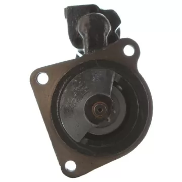 MSN230   MAGNETI MARELLI 063217121010, ΜΙΖΑ 12V 2.7Kw 9Δ UNIVERSAL ΤΡΑΚΤΕΡ  BOSCH 0 001 223 504 (0001223504) MAGNETI MARELLI 063522235040, Starter   FIAT 5111319 FIAT 88205020 HELLA 8EA731785001 HELLA 8EA726196001 HC-PARTS CS795 DELCO REMY DRS2670 - 