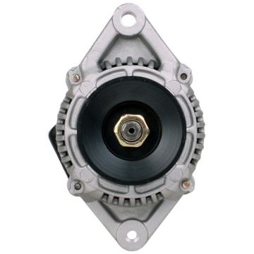 ΔΥΝΑΜΟ  TOYOTA ΚΛΑΡΚ  27060-78003 100211-4540 12187 12V 35A 1V pulley CW  TOYOTA 27060-78003-71, 27060-78003	DENSO 100211-4540, 210-7000, 9760218-454	DELCO 10459516	KALMAR AC 8760196   5K 4Y GM-4181 GM4181 Engines  - 