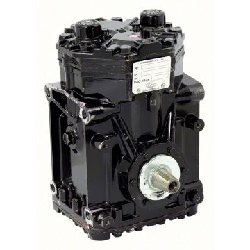 40412001  ΣΥΜΠΙΕΣΤΗΣ YORK F210R   YORK MERCEDES W116 280 WITH YORK COMPRESSOR     Compressors     Standard   York  209210 OUTPUT 1 '' ORING   3CMP1055 / AH17726 / AH84826 COMPRESSOR,YORK ER210L R134A (**PAG OIL**) ROTOLOC HEAD LEFT HAND ASSY - 