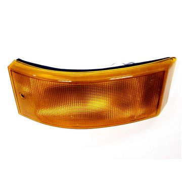 TYPE: FRONT INDICATOR LAMP  193 103 100 - 