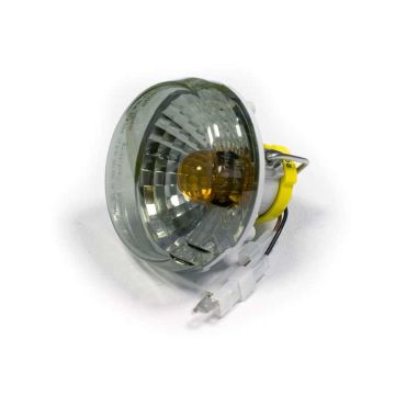TYPE: REAR INDICATOR LAMP  193 104 700 - 