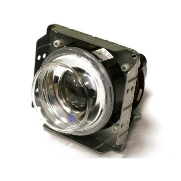 TYPE: HELLA HEADLAMP  193 604 220  OE number MERCEDES BENZ	001 545 89 32 EXT	11025320 VOLVO	11 113 094 NEOPLAN	1102.532.0 EXT	1503.244.00 EXT	1503.244.0 NEOPLAN	1503.244.00 MAN	36.25101-6003 NEOPLA - 