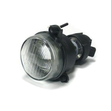 TYPE: HELLA FOGLAMP  193 702 230   Nr./Ref.: N1011025329 Description	Fog light left+right, Neoplan, Bova, Volvo H3, Dia. 80mm - 