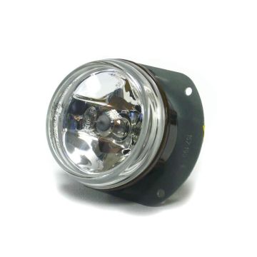 TYPE: HELLA FOGLAMP  WITH BULB 24V  193 702 280  Nr./Ref.: A 003 820 27 56  Description	Fog light H7, left+right Neoplan, Volvo round dia.90mm, City-/Sky-/Tourliner, B9900 - 