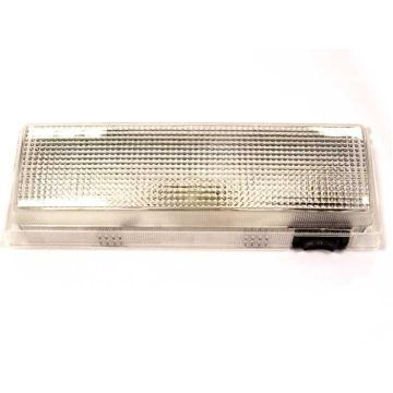 TYPE: INTERIOR LIGHT  193 902 200 - 