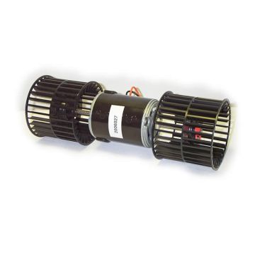 ΜΟΤΕΡ ΚΟΜΠΛΕ ΜΕ ΦΤΕΡΩΤΕΣ    TYPE: BH1400  MOTORS & WHEELS  - http://www.bernsteinengineering.co.uk/images/220920902BH1400SONNAVER2_000.jpg