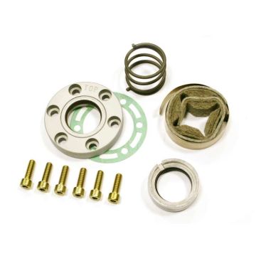 ΣΤΥΠΙΟΘΛΗΠΤΗΣ ΣΥΜΠΙΕΣΤΩΝ BOCK FKX40- FKX50   80023  BOCK    ΣΕΤ    ΤΣΙΜΟΥΧΑ ΑΞΟΝΑ  0001300832   BOCK FKX40/FKX50  24.01.74.672  OE: 0001300832 - 200170 - 240174672 - 50750 - 68982A - 80023 - 8817050000100 - A0001300832 - H13003528  - 