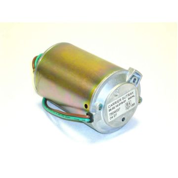 280210015   28 02 10 015   ΜΟΤΕΡ CONDENSER   SUTRAK 28.02.10.015 24V  longlife,left turn    TYPE: 28.02.10.015.01 L/H  CONDENSER FAN MOTOR  TYPE: 28.02.10.016 R/H  - Carrier Sutrak Ref. 28,02,10,015 , A0058201142  Sutrak Left Handed Motor, 24V  - http://www.bernsteinengineering.co.uk/images/28.02.10.015.01CONDENSERFANMOTORLH.jpg