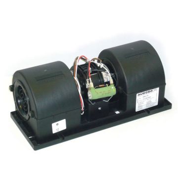 DRG 730 24 V 3 speed ΤΟΥΡΠΙΝΑ ΣΑΛΙΓΚΑΡΟΣ ΔΙΠΛΟΣ     TYPE: DRG 730 Double Blower DRG 730 24V 3-Speed    Aurora-Nr./Aurora No.  	   Merkmale/Attributes 131-302-0003   	   24V | 730m³/h - http://www.bernsteinengineering.co.uk/images/DRG730.jpg