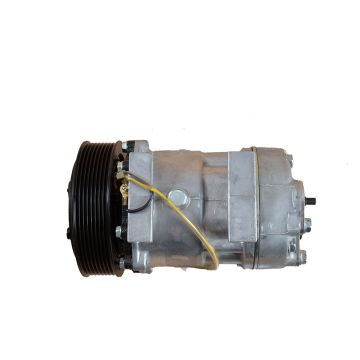 NRF 32412 Compressor, air conditioning VOLVO FH 12	1993-... FH 16	1993-...  Factory	Number HELLA	8FK 351 132-171 FRIGAIR	9202.0099 VOLVO	8113628 VOLVO	8191892 AVA QUALITY COOLING	VLK030 AVA QUALITY COOLING	VLAK030 - 