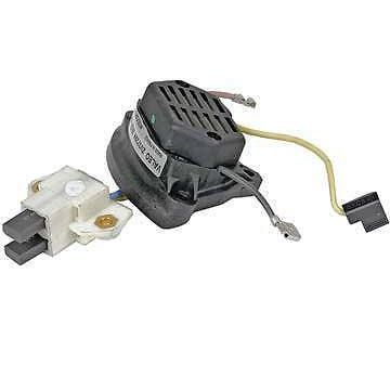 182169  VALEO  ΑΥΤΟΜΑΤΟΣ  ΔΥΝΑΜΟ  111 8148 SCANIA DT 1.21311 (121311),  VOLVO FH12 PR   OE: 1696946, 1089451, 5000296603, 5000824128, 5001823383 DT: 2.21000, 221000 FEBI BILSTEIN: 38911 HELLA: 5DR004246031, 5DR004246601 VALEO: 182169  - 