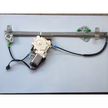 4.63372 DT Γρύλος παραθύρου αριστερά, ηλεκτρικό Window regulator, electrical, left Art. No. 4.63372   MERCEDES 9737200346 Window Winder DT 4.63372 (463372), Window Winder VALEO 850956, Window Winder    MERCEDES ATEGO	1998-2004 AXOR	2001-2004 - 