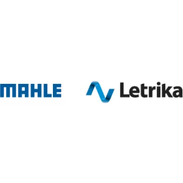IM0026  MAHLE  LETRIKA  ΜΟΤΕΡ  ΥΔΡΑΥΛΙΚΗΣ ΠΟΡΤΑΣ  24V  MM287     DC Motor AMJ5145 24V 2,1kW 11.212.600 AMJ5145 Letrika (Iskra) DC motor  Iskra / Letrika 11.212.600 DC Motor Iskra Bosch - 