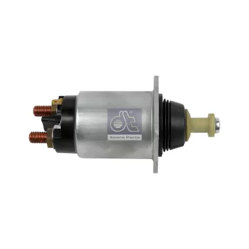 2 339 403 007   BOSCH 2 339 403 007 (2339403007),  ΜΠΟΥΤΟΝ ΜΙΖΑΣ   Bosch: 2 339 403 007  Art. No. 1.21397  SCANIA 1405978 Relay, starter DT 1.21397 (121397), Solenoid Switch, starter BOSCH 2 339 403 007 (2339403007), Relay, starter - 