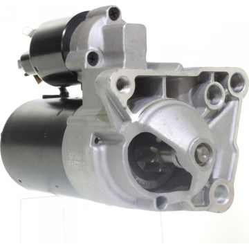 0001106023  ΜΙΖΑ BOSCH	  ΜΙΖΑ-RENAULT-TRAFFIC- NISSAN PRIMASTAR  0 9Kw Nissan Primastar Opel Vivaro Trafic Ii Vel Satis 1.9 2.0 Di Dti T  0001106024 0001106023 0986018860  8200929534 8200724810 8200724805 8200466784 2330000Q1D 2330000QAH 8200199737 - 