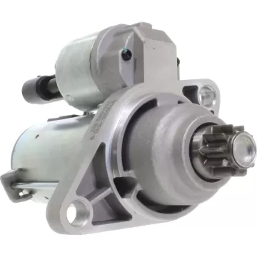 438262  VALEO ΜΙΖΑ TS12ER22M  ΜΙΖΑ 12V 1.2KW 11Δ. VAG 1.2/1.4/1.8TSi 10  Audi A3 Seat Ibiza V Sportcoupe Leon 1.4 1.6 1.8 Tfsi Tsi Cupρα  [V]: 12  [kW]: 1.2  KW   10  ΔΟΝΤΙΑ  ΠΑΤΟΥΡΑ  [mm]: 76  - 
