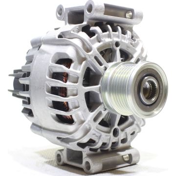 439679   VALEO ΔΥΝΑΜΟ  Mercedes-Benz E-Class W212 E 200 Cgi 212.048, 212.148 1796 Ccm 4 Cyl. Engine: Otto Engine Code: M 271.820 135 184 08.2009 - C-Class W204 C 204.048 01.2007 250 204.047 271.860 150 204 07.2009 Estate S204 180 204.249  - 