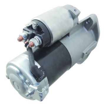 113642  .ΜΙΖΑ JEEP CHEROKEE KJ 03    ΜΙΖΑ CARGO 113642 -  MI 12V JEEP CHEROKEE (KJ) 2.4 01-08 M001T86782ZC  MITSUBISHI  BOSCH 	 F 042 001 085        113642, 56041436AA, DRS0763, 17839N, M1T86782, M1T86883ZC, - 