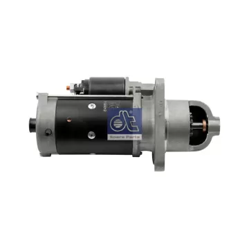 0001231004    BOSCH ΜΙΖΑ VOLVO    24V 4.0 Kw  12 ΔΟΝΤΙΑ  VOLVO 4477586 85003034 0-001-231-004 0001231004   Volvo Buses / Trucks Replacing 0001 231 004 Lucas LRS1939 Hella CS1285 Volvo Diesel Engines  - 