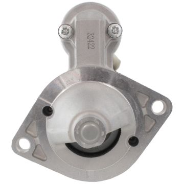 0986014350  ΜΙΖΑ 12V 1,1Kw 8/9Δ SUZUKI VITARA, GRAND VITARA, SAMURAI   M000T85781 M001T72481, M001T72481ZC, M001T72483, M001T74581, M001T74583, M001T74583ZC, M003T31471, M003T3478   1989-95 4 Cyl 1.3L M3T41781 31100-83010 M003T34781 M3T34872  - 