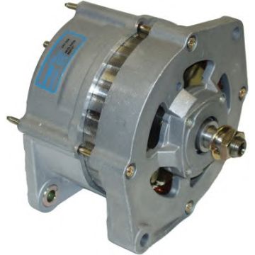 0986036280 BOSCH  ΔΥΝΑΜΟ  SCANIA 28V 55A 09.89> S / P  24V 55A SCANIA 112, 113, 143    860157    PRESTOLITE ELECTRIC  ΔΥΝΑΜΟ    ΔΥΝΑΜΟ    24V 55A (New) SCANIA	143 H SCANIA	93 H VECO	24036 P  ΔΥΝΑΜΟ  SCANIA SERIE 3 143 500 400 450 55 A - 