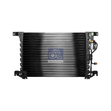 942 500 0054 (9425000054)   ΚΟΝΤΕΝΣΕΡ   MERCEDES   ACTROS   ΨΥΓΕΙΟ A/C MERCEDES ACTROS MP2, MP3   BEHR HELLA SERVICE 8FC 351 300-131 Condenser, air conditioning HELLA 8FC 351 300-131  MERCEDES ACTROS	1996-... ACTROS MP2 / MP3	2002-... - 