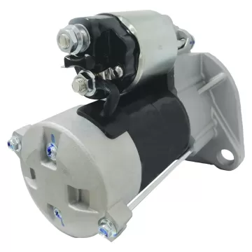 S114-655  ΜΙΖΑ  HITACHI 12V 9Δ YANMAR 4TNE84 (0,9KW) ΜΙΖΑ  HITACHI 12V 9Δ  YANMAR 12V 1.4kW z11 2(0) @ NEW YANMAR EXCAVATOR  VIO30 3TNA72 3TNE74 S114-655A 11925577010   Denso 228000-5750  Hitachi S114-624  Hitachi S114-655   Hitachi S114-655A  - 