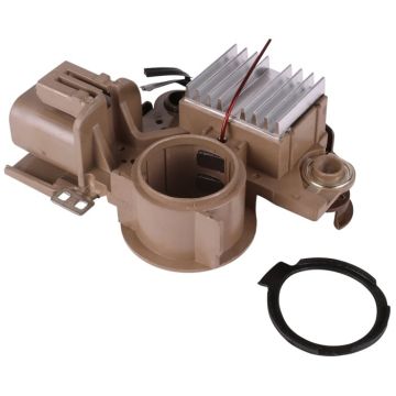 VR-H2009-116  MOBILETRON   ΑΥΤΟΜΑΤΟΣ   ΔΥΝΑΜΟΥ   VALEO    234252 -Mando Kia Sephia 14V      Regulator HC-CARGO	234252 WAIglobal	IY794 Mando TA500C02001A, TA500C02701  CARGO	234252 MANDO	TA500C02001A, TA500C02701 TRANSPO	IY794  - 