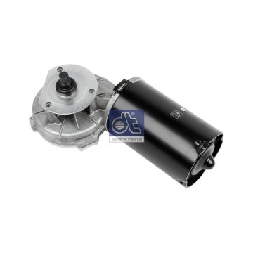 ΜΟΤΕΡ ΥΑΛΟΚΑΘΑΡΙΣΤΗΡΩΝ NEOPLAN 401821 SWF VALEO NIDEC ITT 401.821 ΜΟΤΕΡ ΥΑΛΟΚΑΘAΡΙΣΤΗΡΑ MAN LION COACH SWF: 401821  3.35004   , SWF 401.821   24V DC MAN,VOLVO.SOLARIS U18 - 