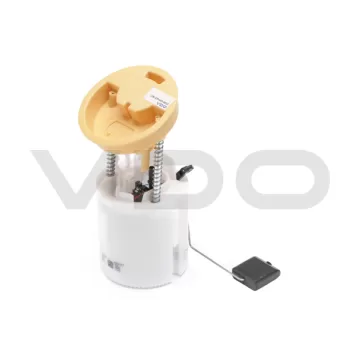 228-235-045-001Z VDO Μονάδα παροχής καυσίμων 4,4bar, Βενζίνη MERCEDES-BENZ (211 470 29 94) MERCEDES-BENZ (A 211 470 29 94) MERCEDES-BENZ (2114701494) MERCEDES-BENZ (2114702994) MERCEDES-BENZ (2114704194)  - 