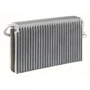 202127402294  ΕΒΑΠΟΡΕΤΑ AIRCONTICION  W 203   MERCEDES-BENZ  203 830 0158 | 209 830 0158    DELPHI TSP0525156 MERCEDES : A2038300158, 2038300158    Mercedes Benz W203 Classe C  COIL, EVAPORATOR, MERCEDES W203 C-CLASS  - 