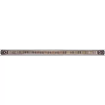 DSL-24.1206 - 
