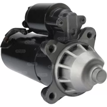 0986022631  ΜΙΖΑ BOSCH	0986022631  FORD FOCUS  BOSCH 0 986 022 631 ΜΙΖΑ FORD FIESTA FOCUS COURIER, 1.8D   2000-2002  for Ford Courier, Fiesta, Focus 114119 - Starter   1133994	 FORD 1s4u11000aa	 FORD 1S4U11000AB	 FORD 97bb11000b3d	 FORD  98ab11000a  - 