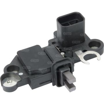 VR-B267 – MOBILETRON, Αυτόματος Δυναμού τύπου Bosch 14V τύπου Mitsubishi Carisma   MOBILETRON	VR-B267   ΑΥΤΟΜΑΤΟΣ  VR-B267 | Αυτόματος Δυναμού  MOBILETRON   VR-B267 BOSCH   MITSUBISHI D/14(142)  F00M145207     BOSCH F00M145347     BOSCH F00MA45228     - 