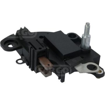 VR-F158 – MOBILETRON, Αυτόματος Δυναμού τύπου Marelli 14V     MOBILETRON	VR-F158  ΑΥΤΟΜΑΤΟΣ  CARGO	236579 DENSO	83624-5110, Y83624-5110 LUCAS	085562731010, 085562881010, LRA604 MAGNETI MARELLI	85562731, 85562881, RTM200.01 MOBILETRON	VR-F158 TRANSPO	IX122 -  VR-F158 – MOBILETRON, Αυτόματος Δυναμού τύπου Marelli 14V     MOBILETRON	VR-F158  ΑΥΤΟΜΑΤΟΣ  CARGO	236579 DENSO	83624-5110, Y83624-5110 LUCAS	085562731010, 085562881010, LRA604 MAGNETI MARELLI	85562731, 85562881, RTM200.01 MOBILETRON	VR-F158 TRANSPO	IX122 -