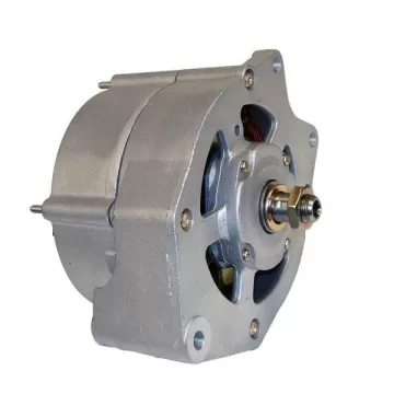 0986035620, BOSCH  ΔΥΝΑΜΟ DAF   BOSCH   0120400571   0120469983  0986035620  DAF 28V 55A BOSCH ΔΥΝΑΜΟ DAF   0986035620 28 V 55 A DAF MAN KHD DAF 2876 OE: 51.26101-7168, 679444 , DRA5620, 436441, 943357257010 - 
