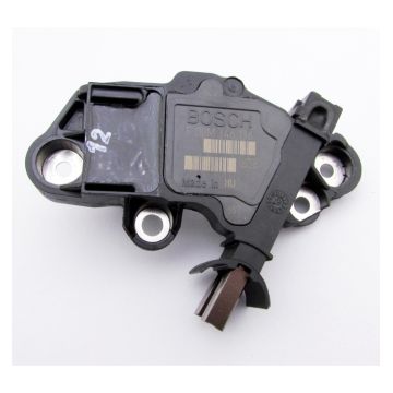 F00M346029  BOSCH ΑΥΤΟΜΑΤΟΣ  ΔΥΝΑΜΟΥ   VW Volkswagen California T5 Caravelle Multivan T5 Touareg Transporter T5 2.5 TDI Cross Referencε	BOSCH UD801080 (BOSCH)ARE	AS-PL BOSCH UD801084  BOSCH F00M346029	BOSCH	 F00M346095	BOSCH	  330949	CARGO - 